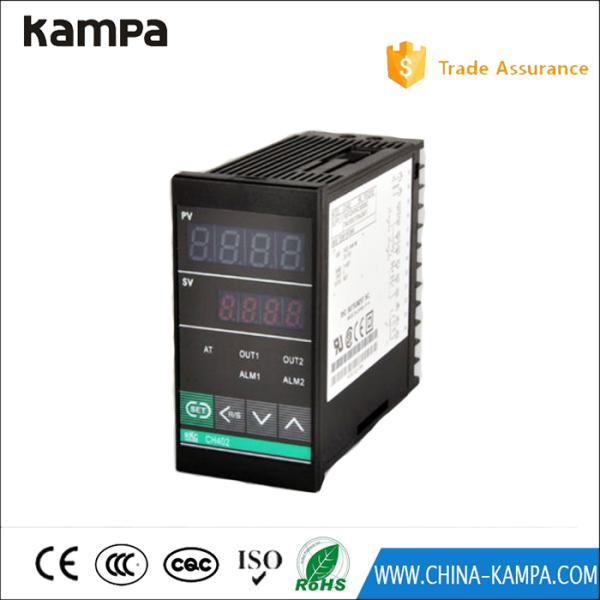 High Quality PID Digital Temperature Controller CH402