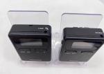 796 - 821mhz Audio Guide Device Customize Other Frequecny