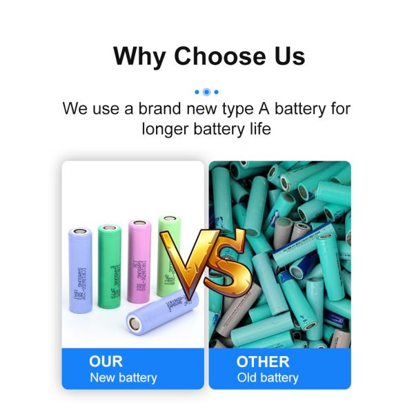 48V 13ah Electric Bicycle Rechargeable Hailong Li-ion E-Bike Battery