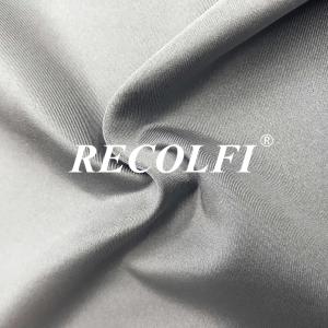 Pilling Resistant Moisture Wicking 152CM Spandex Workout Leggings