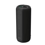 Wireless Bluetooth Speaker Waterproof IPX7 Rated TWS Pairing Function