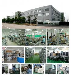 Beijing Sunrise Science &Technology Co., Ltd.