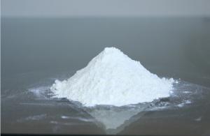 Quality Magnesium Sulfate Monohydrate 99%Min, CAS No:7487-88-9,Mg:17.5%Min for sale
