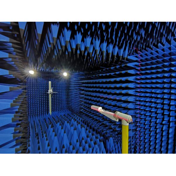 5dBi 8dBi 3G 4G 5G Antenna Ship Paddle Flat Indoor Panel Omnidirectional 5900MHz