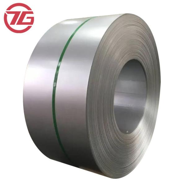 Ppgi Prepainted Steel Coil Suppliers Hot Dipped 600-1250mm