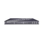 CE6820-48S6CQ-B Huawei CloudEngine 6800 Data Center Switches is an advanced