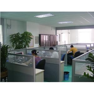 Yicaiyang International Co. Ltd