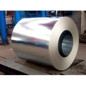 Quality zinc coated galvanized iron steel coil,galvanized hoop iron for sale