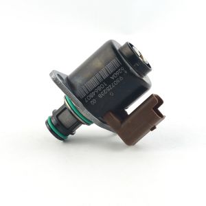 Quality Genuine Wholesale Fuel Pressure Regulator Suction Control Valve 9307Z523B for sale