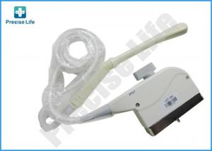 Quality Hospital Endocavity Probe type Ultrasound transducer Aloka UST-984-5 Ultrasound probe for sale