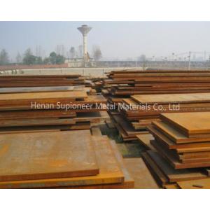 Quality ASTM A240, JIS G4350 304H Stainless Steel for sale