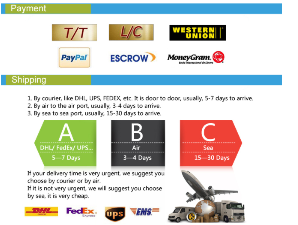 Custom design three folding leaflets brochures poster flyers card printing