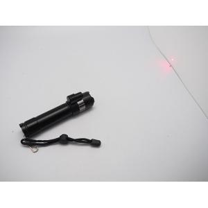 Quality Laser Torch for sale