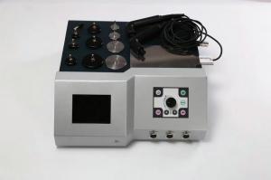 Quality Radio frequency Machine Deep Care Indiba deep Beauty 448khz therapy portable machine indiba for sale