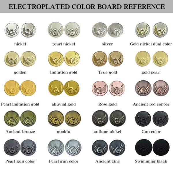 Factory Price Custom Logo Motorcycle 3D Soft Enamel Cartoon Keychain Letterpress Printed with Carabiner for Motorcycles