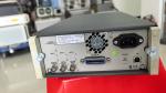 Pendulum CNT-90 Basic Frequency Counter/Analyzer Timer Counter Analyzer