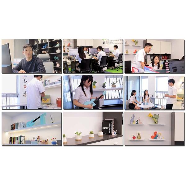 3003 Brick Red Aluminum Roofing Coil Aluminum Corrugated Sheet Material