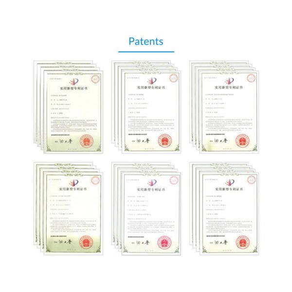 Digital Home Ultrasonic Cleaner Deal Power 0 - 80℃ Heating PP Lid Material