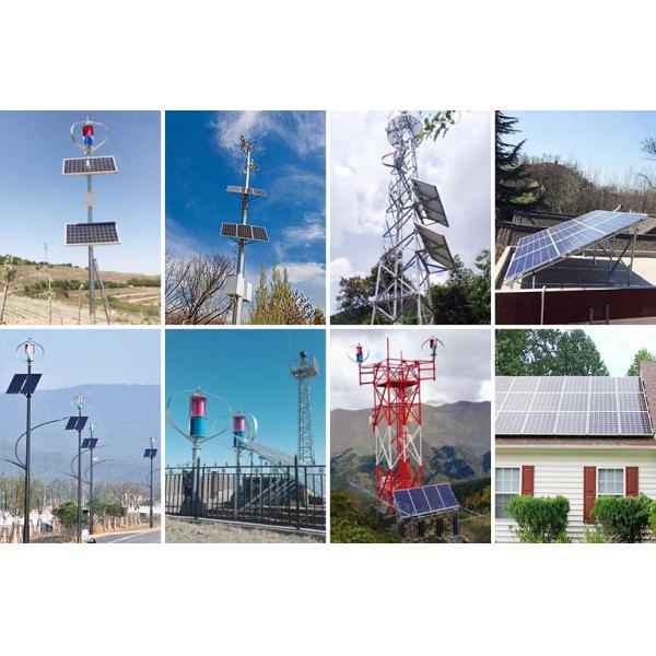 12V Lead Acid Battery