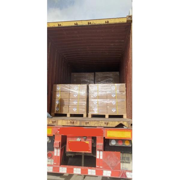 Cabinet Rack Mount Lithium Battery 51.2V 200AH Lithium Iron Phosphate Battery