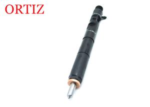 Quality Ssangyong Rodius D27DT Use DELPHI Common Rail Injector EJBR04701Z 280G for sale