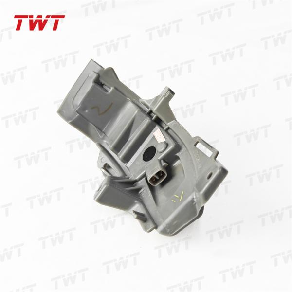 Twt 81740-53020 81730-53020 Side Mirror Lamp Turn Signal Light Turn Signal Led For Toyota Lexus Is250C/300C 2008-2010