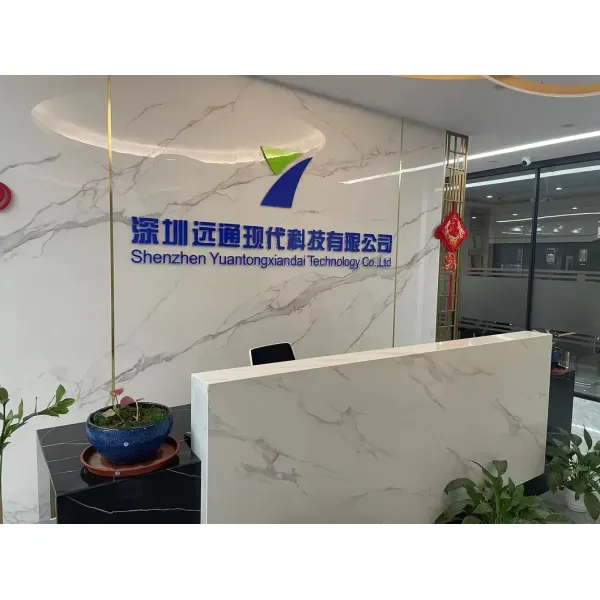 Industrial Weatherproof Telephone with Stainless Steel Cable Tube Wall-Mounted/Pole-Mounting and Industrial Grade Silicone Keypad