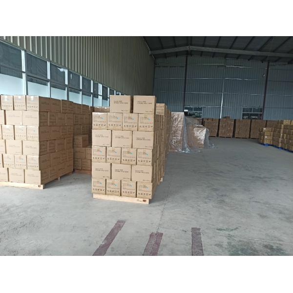 Smooth cut resistant super elastic gloves nitrile gloves diamond grain safety of disposable latex gloves