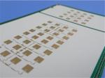 Multilayer Flexible Printed Circuit (FPC) Multi-layer Flexible PCB Board