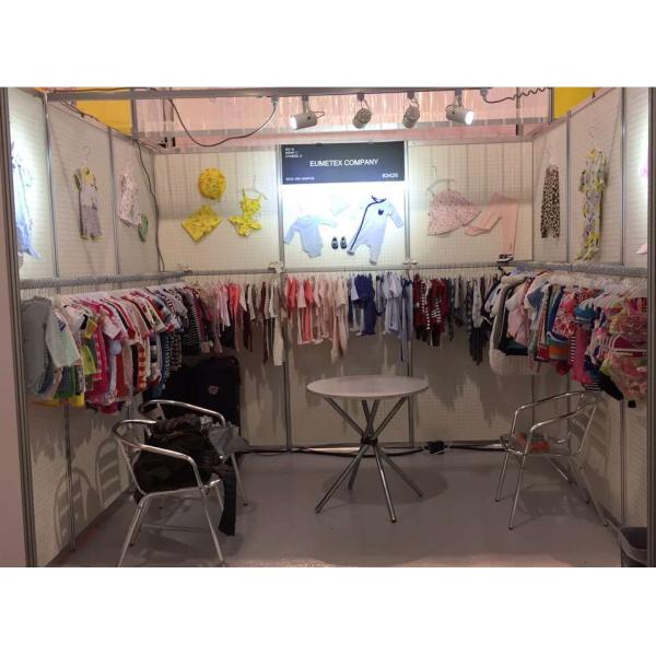 Heavy Yarn Dyed T Shirts Jersey Long Sleeve Polo Shirt