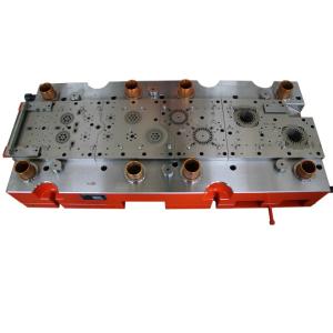 Quality Stamping die tool for sale