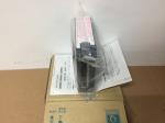 MITSUBISHI MELSEC-Q PLC Remote Module QJ72LP25G Programmable Logic Controller