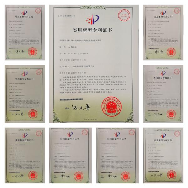 Black Color Mini Trigger Pump for Hand Sanitizer or Detergent Hot