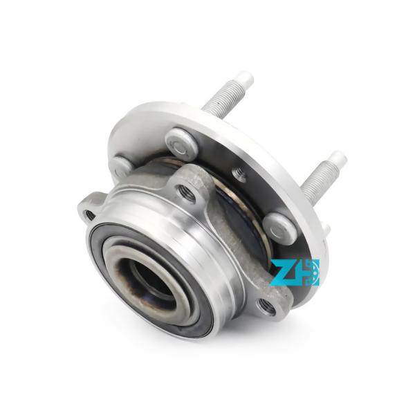 Standard Wheel Bearing Hub Assembly 513275 515050 515054 Front And Rear Wheel Bearings