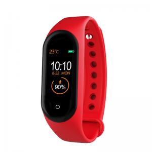 Quality Bluetooth SDK  Silicone Strap Smart Watch TPU Sports Luxury Pilot GPS Pedometer Watch for sale