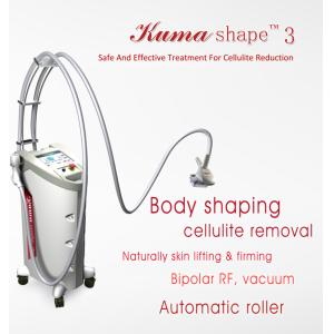 fat reduce Radio frequency ultrasonic liposuction Cavitation RF Bslimming