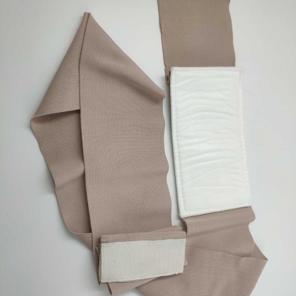 Medical Tactical First Aid Kit Supplies Trauma Field Dressing Sterile Bandage Buddy BFAK