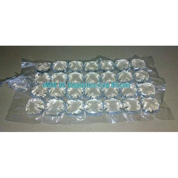 stainless steel whisky stones free sample reusable metal ice cubes, Stainless Steel Whiskey Chilling Rocks Ice Cube Whis