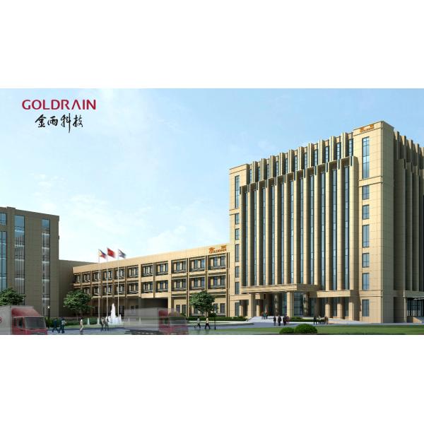 JY308-12 Screw Twist Lock Lotion Dispenser Pump Small Dosage 1.2CC For Body Lotion