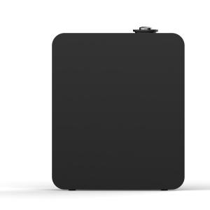 Quality C3000 Square Aroma Diffuser 1000ml Smart Scent Diffuser Machine 4.25kg for sale