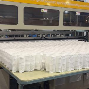 Customization High Carbon Steel Material Environmentally Friendly Layer Zoning