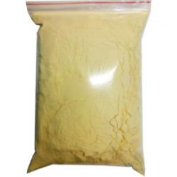 China CAS 520-18-3 99% Kaempferol Powder Antioxidant Medicine Grade for sale