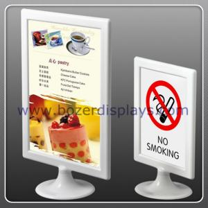 Quality New Wedding Table Decorations, Wedding Signs for sale