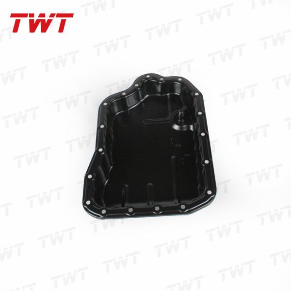 TWT PAN SUB-ASSY, AUTOMATIC TRANSAXLE OIL 35106-33070 3510633070 for Toyota Camry Hybrid 2018-2021