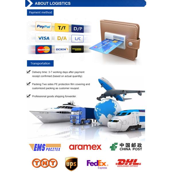 Green Coated Outdoor Garden Aluminum Frame Canopies Garages Metal Carport Shelter Gazebo Polycarbonate Pergola Carports