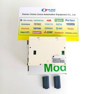 Quality TM2DDI16DT Schneider Discrete input module, Modicon M238 logic controller for sale