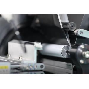 Quality 3.2v 280ah Lifepo4 Battery Cell Pouch for sale