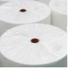 Buy cheap Best Medical SMS/SMMS/SMMS Non Woven Fabric High Quality Nonwoven Fabric 100% pp from wholesalers