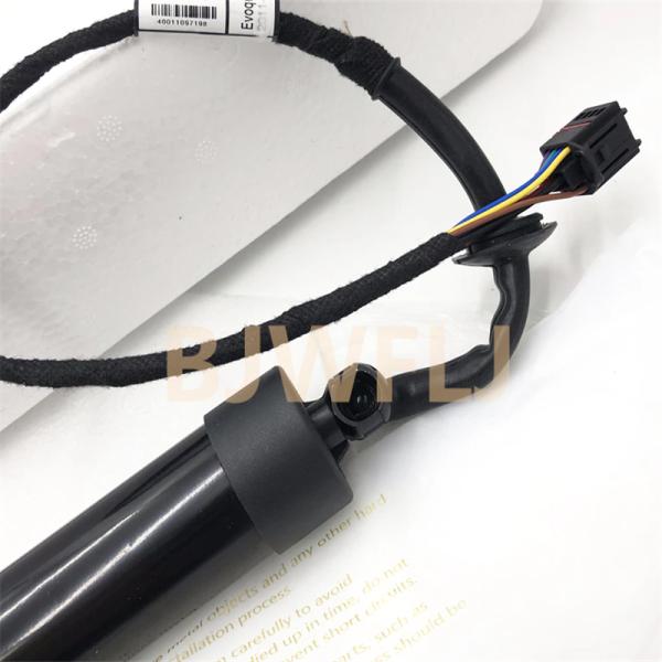 2016 Land Range Rover Sport 2.0L Electric Automatic Tailgate Lifter Rear Door Strut LR061667