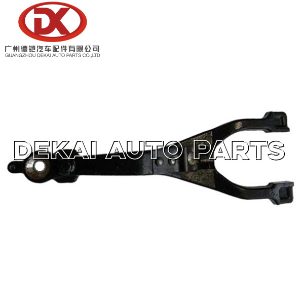 ISUZU Clutch Parts Mxa5r 4hf1 Clutch Fork 8970348271 8971879360